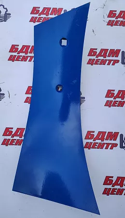 Углосним правый Lemken 3470860