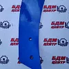 Углосним левый Lemken 3470861