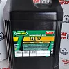 Масло OIL RIGHT ТАД-17 SAE -80W-90 GL-5 20 л