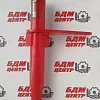 Стойка БД  Прямая ф 58,5 мм