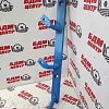 Опорная стойка BS40+42 RE BK13 Lemken арт. 4695620