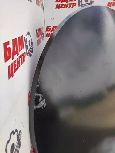 Диск Селфорд 610х7 гладкий 57,5 2013233