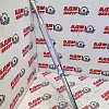 Тяга M24X700-840 15/55 5670404 Lemken