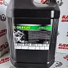 Масло OIL RIGHT  М-10Г2К SAE 30 минерал. дизель