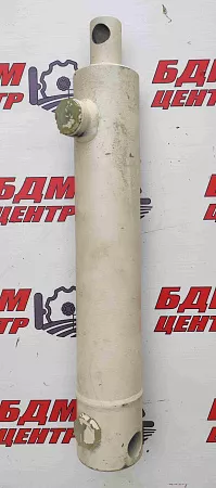 Гидроцилиндр D 50