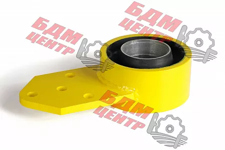 Подшипниковый узел  Vaderstad Carrier/Rexius RS  (Аналог 452680)