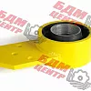 Подшипниковый узел  Vaderstad Carrier/Rexius RS  (Аналог 452680)