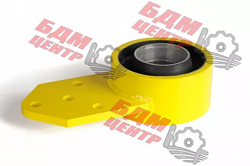 Подшипниковый узел  Vaderstad Carrier/Rexius RS  (Аналог 452680)