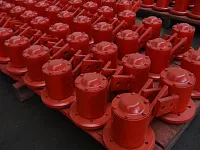 БДМ (Бороны Дисковые)