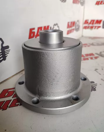 Корпус  IL40-100/6T-M20X1.5