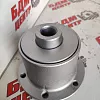 Корпус  IL40-100/6T-M20X1.5