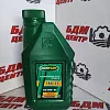 Масло OIL RIGHT ТАД-17 SAE 80W-90 GL-5 транс