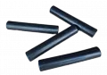 РТИ (кольца,демпфер)