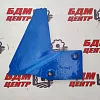 Нож полевой доски левый Lemken 3492891