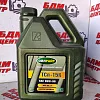 Масло OIL RIGHT ТСп -15К TM-3-18 (API GL-3) 3л. 85W-90
