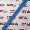 Полоса отвала (2-я) левая Lemken 3444021