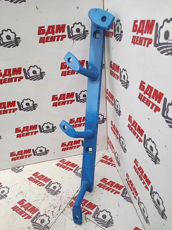 Опорная стойка BS40+42 LI BK13 Lemken арт. 4695621