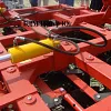 борона дисковая модернизированная 3х4 ПШК