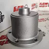 Корпус  IL40-100/6T-M20X1.5