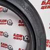 Кольцо прикатывающее клинообразный профиль внутреннее