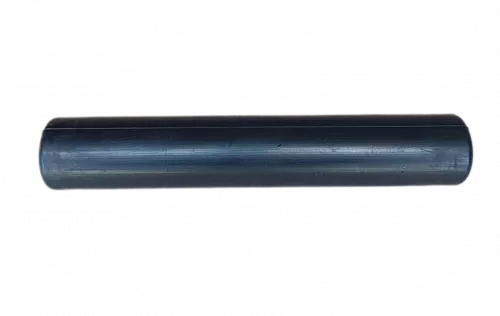 Демпфер , 390х40 мм (с держателями «HORSCH» арт. 28041101, 