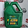Масло OIL RIGHT ТАД-17 3л. SAE -80W-90 GL-5