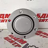 Корпус  IL40-100/6T-M20X1.5