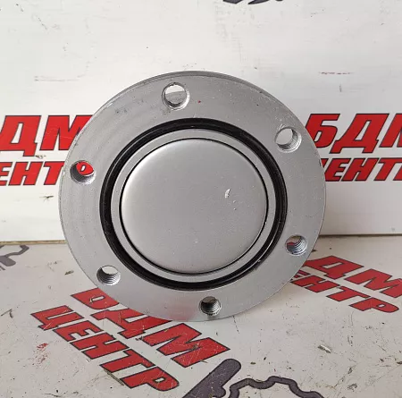 Корпус  IL40-100/6T-M20X1.5