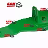 Стойка Amazone 17⁰  усиленная  (без ступицы)