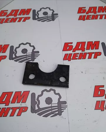 Замок корпуса бороны дисковой тяжелой 01.026