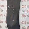 Стойка 15010-BDCA