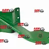 Стойка Amazone  14 ⁰ усиленная  (без ступицы)