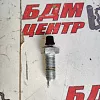Болт 12х30-8.8 под масленку