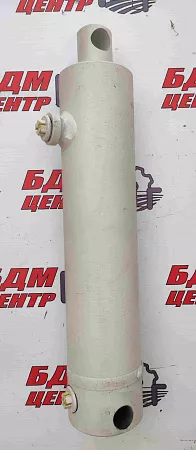 Гидроцилиндр D60