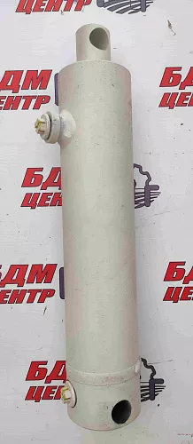 Гидроцилиндр D60
