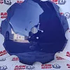 Диск БДМ DSN EXPERT 560х6 мм
