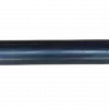 Демпфер 150х40 мм (аналог для Kuhn Optimer арт. Н2213270